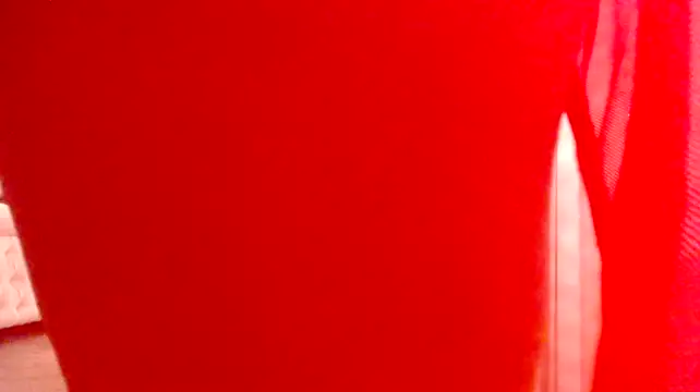 Chanel_love - SQUIRT SHOW