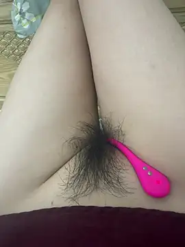 baby_cute20n Live XXX chat