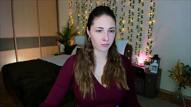 SensitiveSoouln Live XXX chat