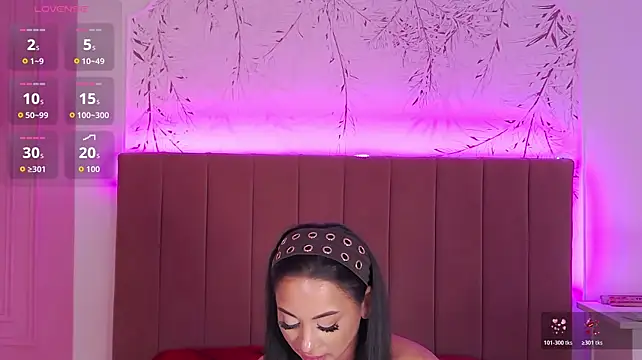 MadyLuxxx - 💃Hot Dance