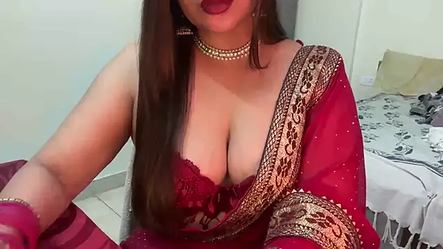 Dikshaindin - pussy fingring squirting