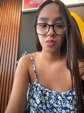 Sofi-jimenez - FUCK ME IN THE MENS BATHROOM💦🔥