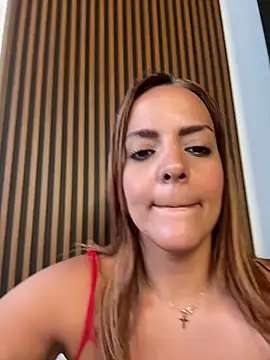 Ambarsexbutler Live XXX-chat