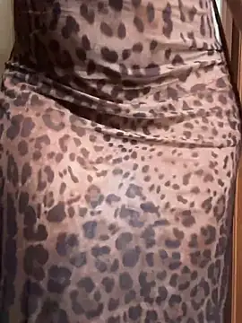 YourBunny00n Live XXX chat