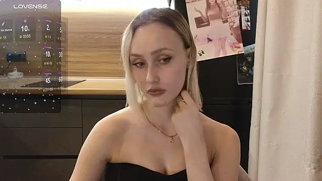 Bella_Villenn Live XXX chat