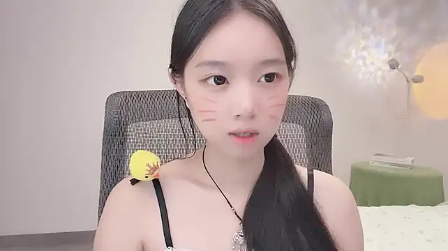Yoyo33355