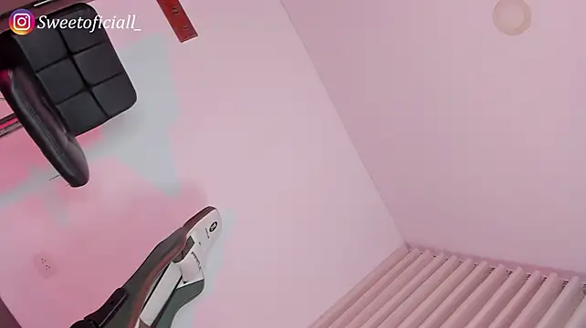 Chat XXX Live Sweet__giirl