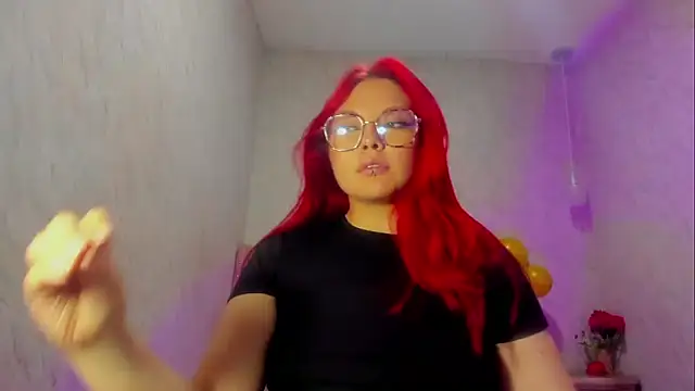 XDakotaStyleX – Naživo XXX chat