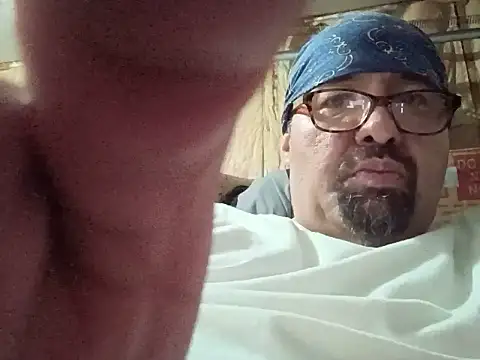 DickNasty6908's Live XXX Chat