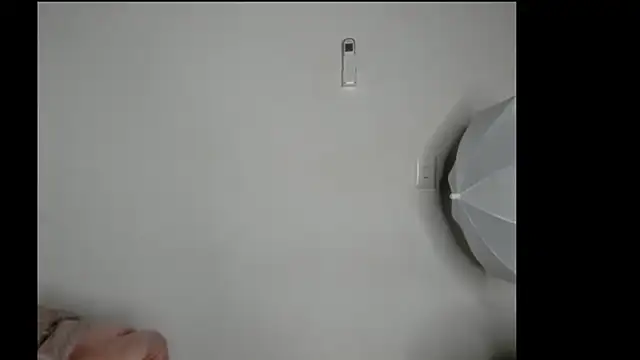 BOOTY_KELLY's Live XXX Chat