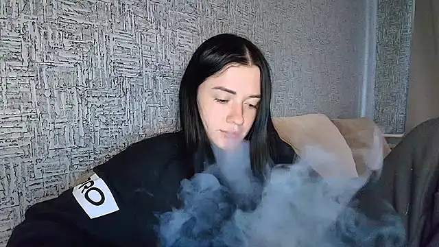 Онлайн чат XXX Liana_diva