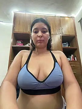 Mariatudulceadiccion - Squirt 💦🫦