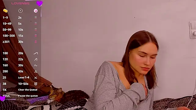 sleeeep_y's Live XXX Chat