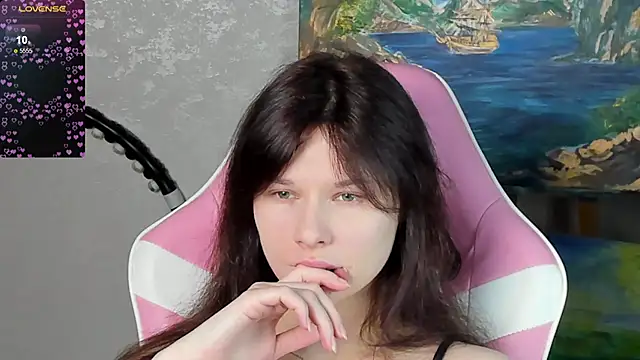 Онлайн чат XXX bbJ_one