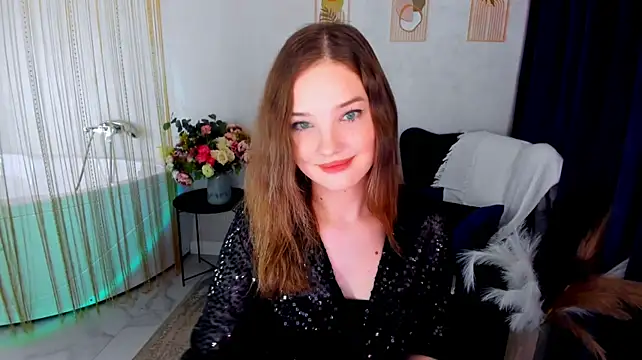 FloweryLove_1 라이브 XXX 채팅