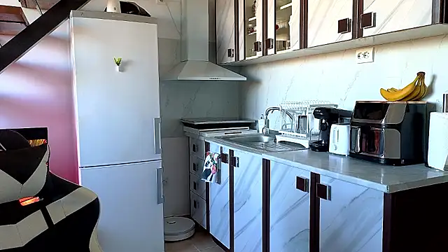 RyanStorm_ Adlı Modelin Canlı XXX Sohbeti