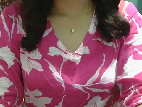 Adorable_Ayesha's Live XXX Chat