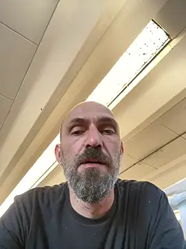 Adoro99 Live XXX Chat