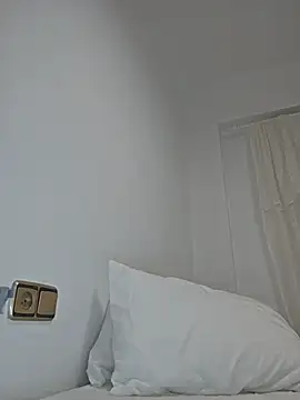 Angelmoon04n Live XXX chat