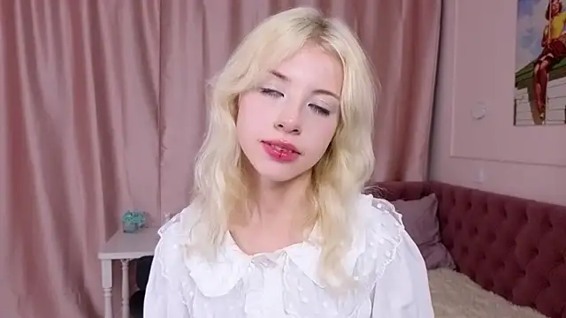 ChantelDoyenn Live XXX chat