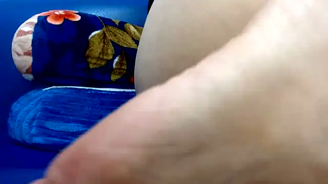 thebesthairypussy2 Chat XXX live