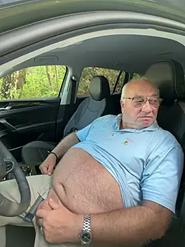دردشة biggandybig الجنسية المباشرة