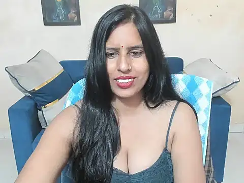 sara_conorr Chat XXX live