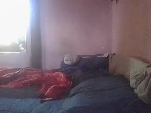 kikodaf1 Chat XXX live