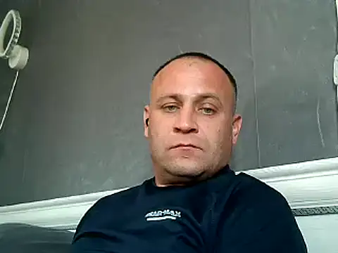XXX chat uživo modela Afonya344