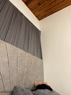 Emilyrojas