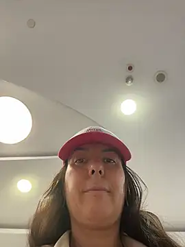 eveangelll Chat XXX live