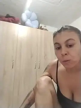 Živý XXX chat Juliet_Nasty