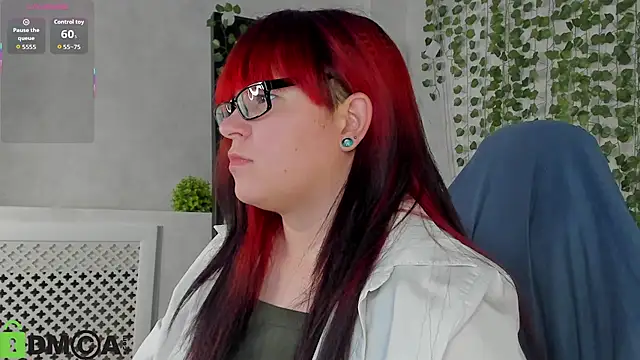 Michelle_Wilsson Live XXX Chat