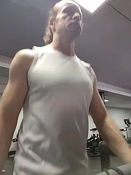 Look-Me Live XXX Chat