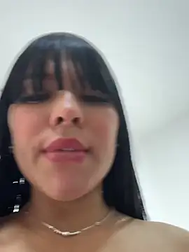 BrendaCrean - Tease Me,Fuck Ass,Cum Squirt RAIN…..