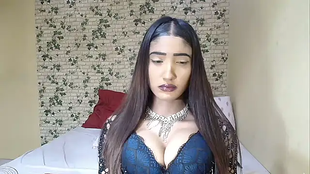 Chatroom XXX en direct de indiankavitha1