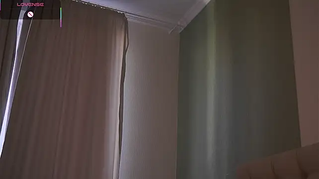 NidaSween - I'll suck my fingers