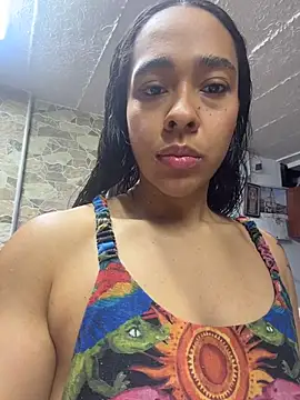 Alessia_Selene 라이브 XXX 채팅