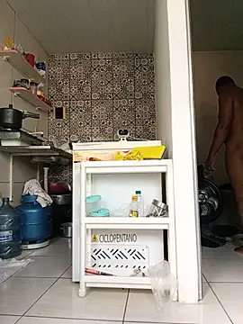 Chat +18 de Duduarte2020@xh ao vivo