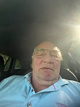 biggandybign Live XXX chat