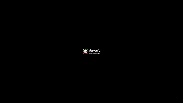 WowCandyBaby 现场XXX聊天