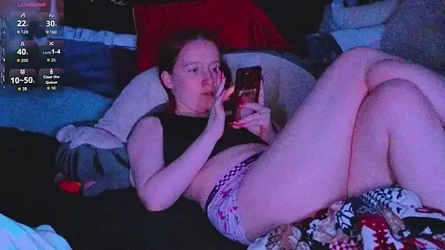 Živý XXX chat Jane_me0w