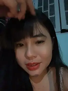 Fishinggirl2k - Domi control for 10 minutes