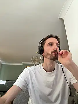 Big8inchUncutCock Live XXX-chat