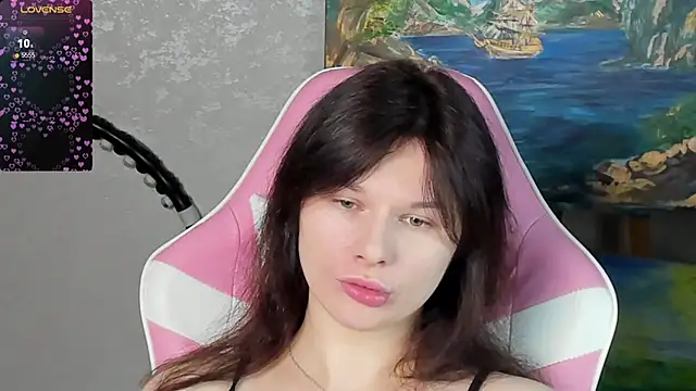 Chat +18 de bbJ_one ao vivo