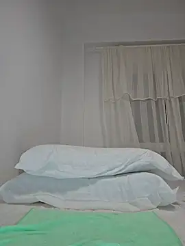Angelmoon04's Live XXX Chat