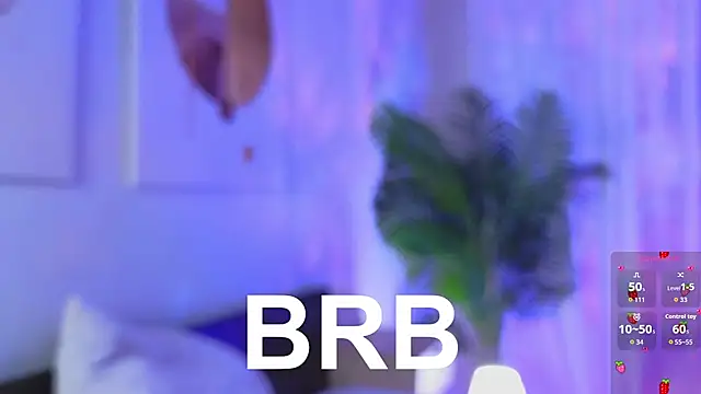 KarenGibbs