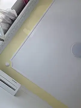 SIRMASTERDOMINATORXXL Obrolan Langsung XXX