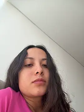 Megan_Rodrigo Live XXX Chat