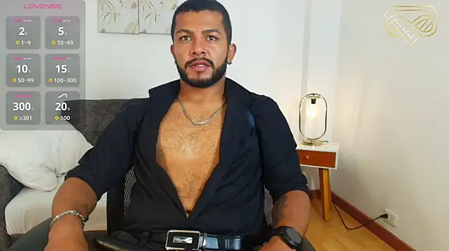 Bruno_Silva_ Chat XXX live